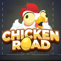 Chicken Road