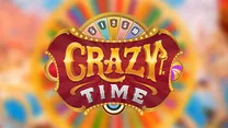 Crazy Time