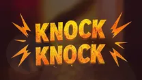 Knock Knock